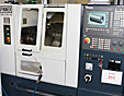 Spinner SB CNC 2x