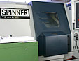 Spinner TS 66L MC